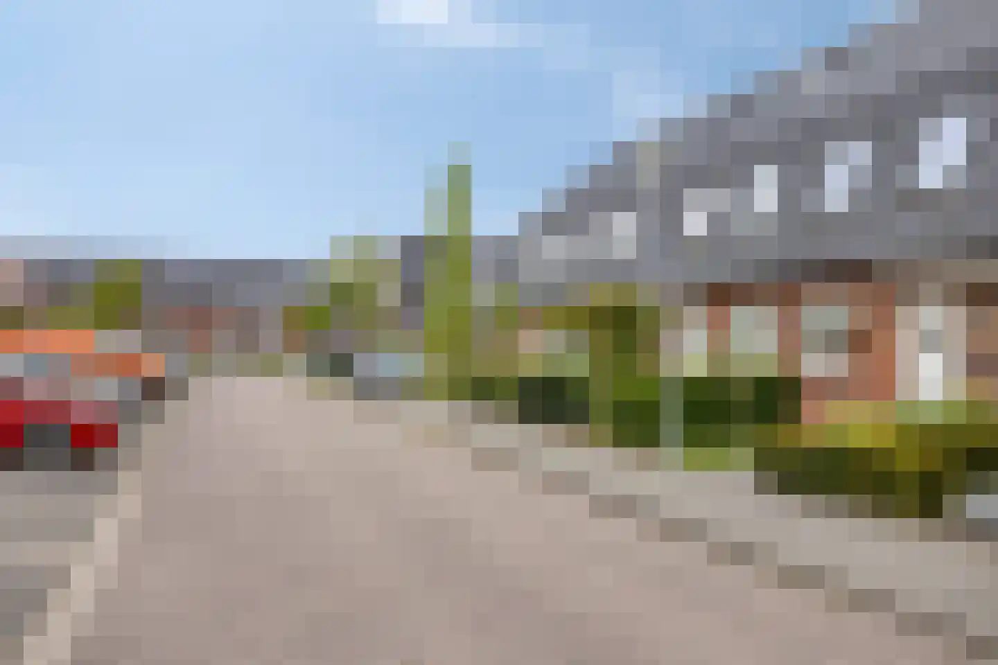 Empelenhof 6 Kerkdriel thumbnail 5