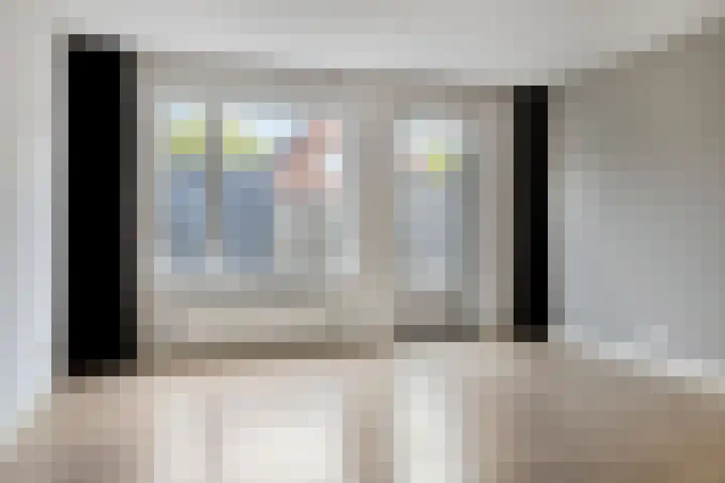 Empelenhof 6 Kerkdriel thumbnail 6