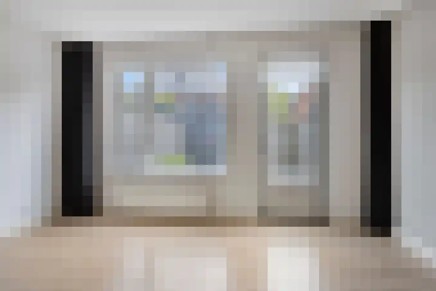 Empelenhof 6 Kerkdriel thumbnail 7