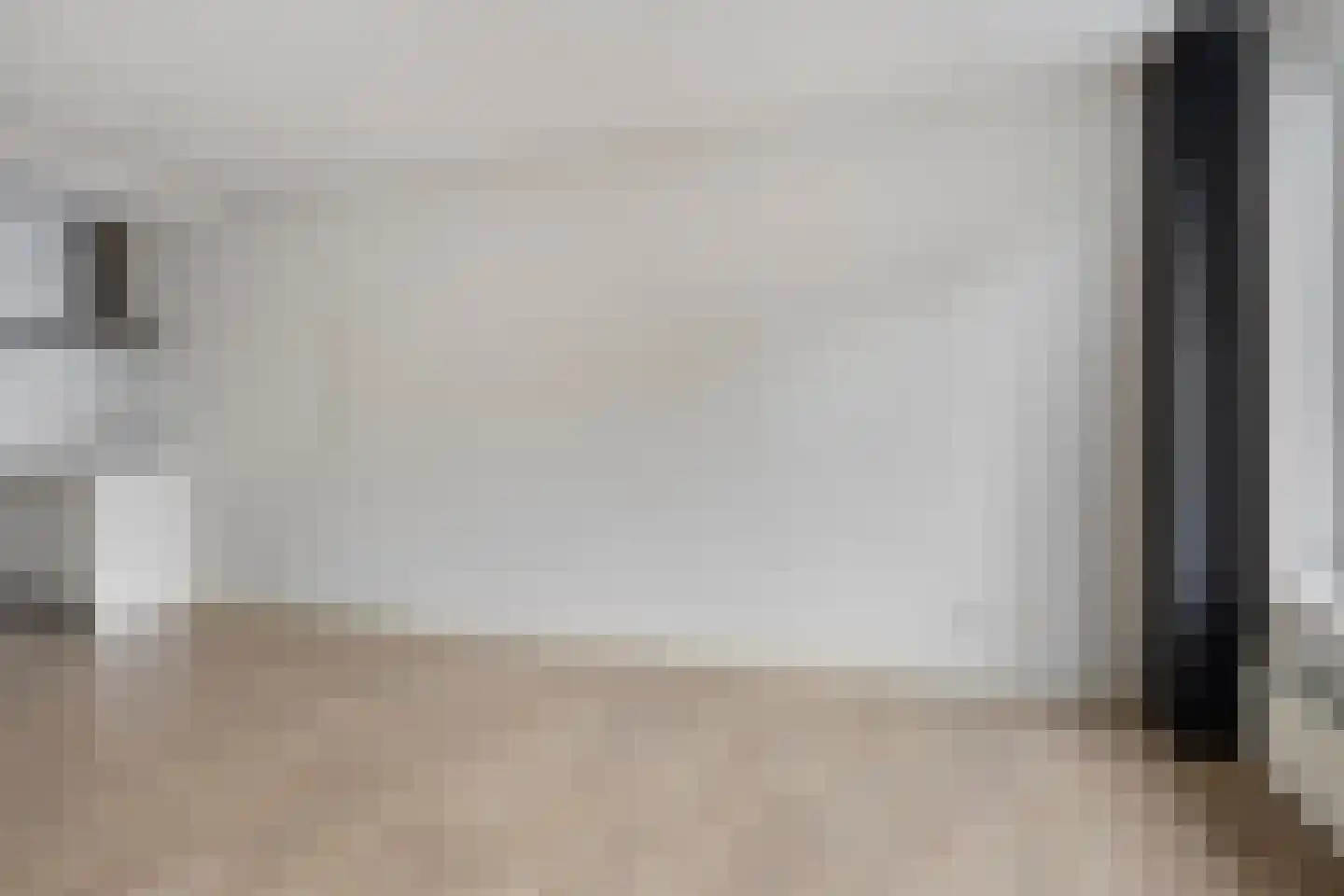 Empelenhof 6 Kerkdriel thumbnail 8
