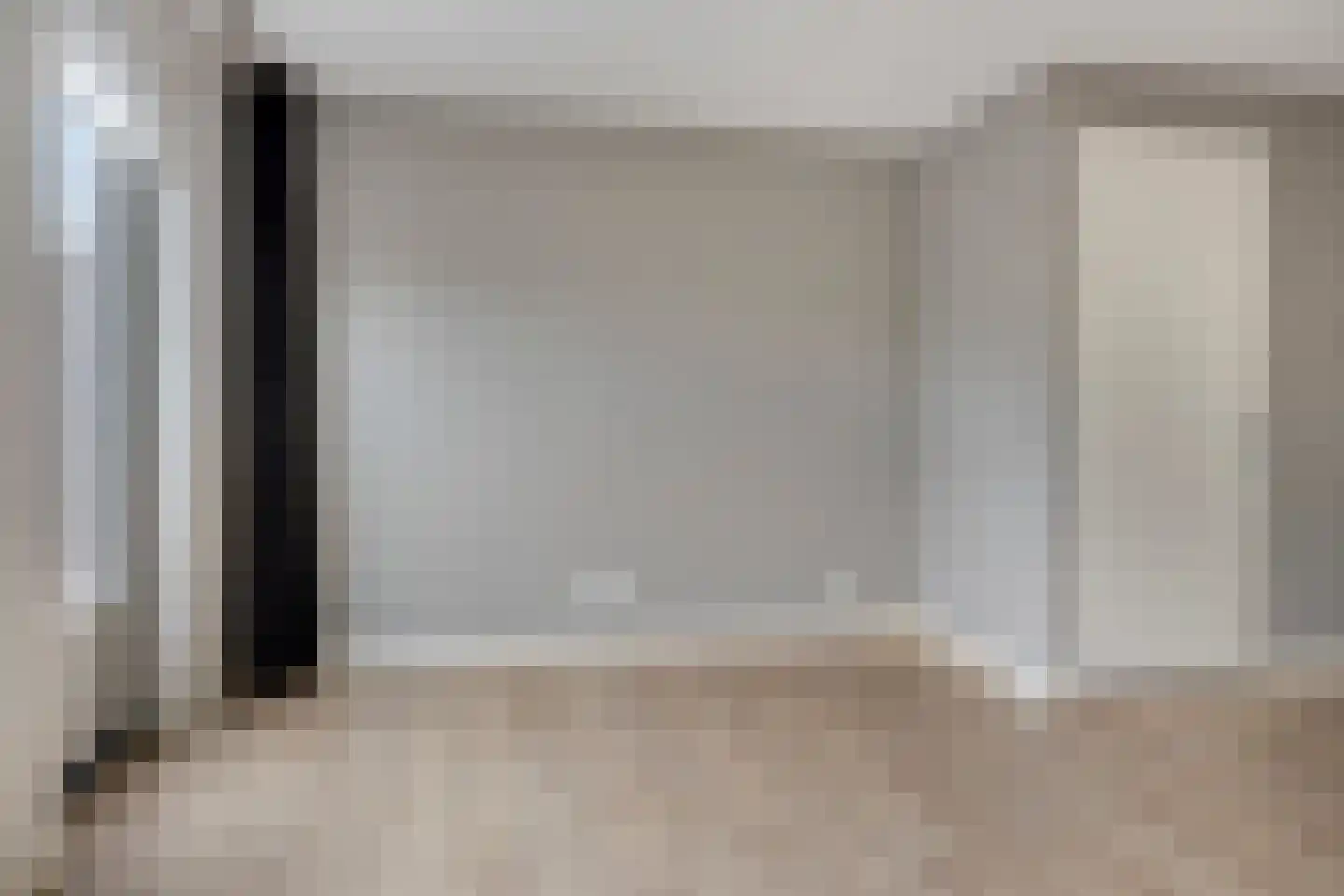 Empelenhof 6 Kerkdriel thumbnail 9