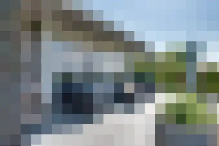 Empelsedijk 12 B 's-Hertogenbosch thumbnail 16
