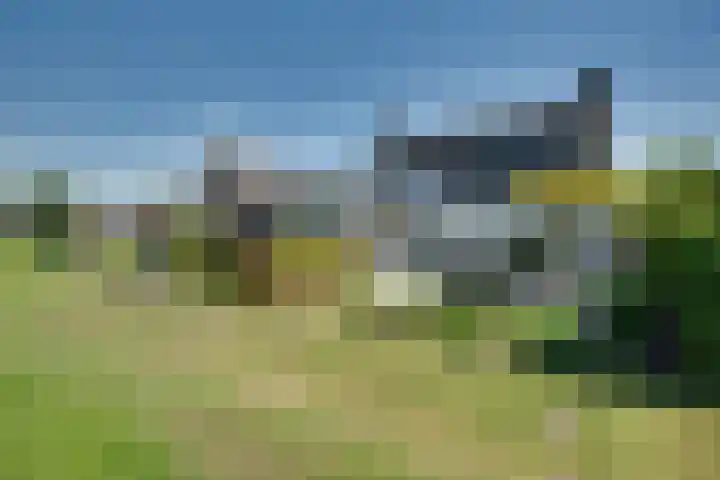 Empelsedijk 12 B 's-Hertogenbosch thumbnail 19