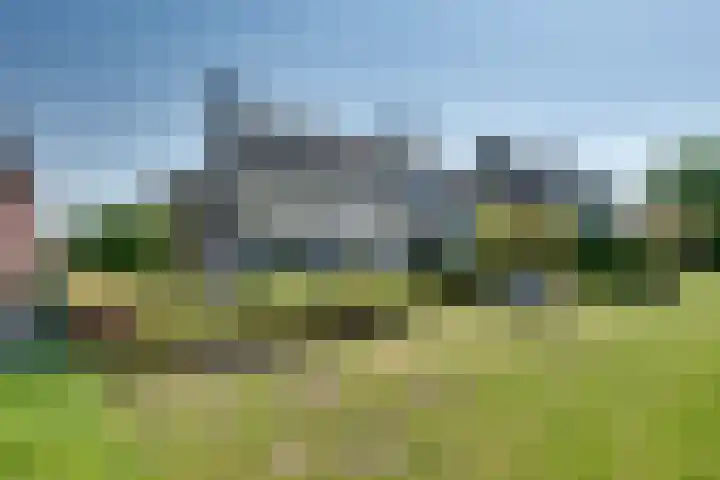 Empelsedijk 12 B 's-Hertogenbosch thumbnail 20