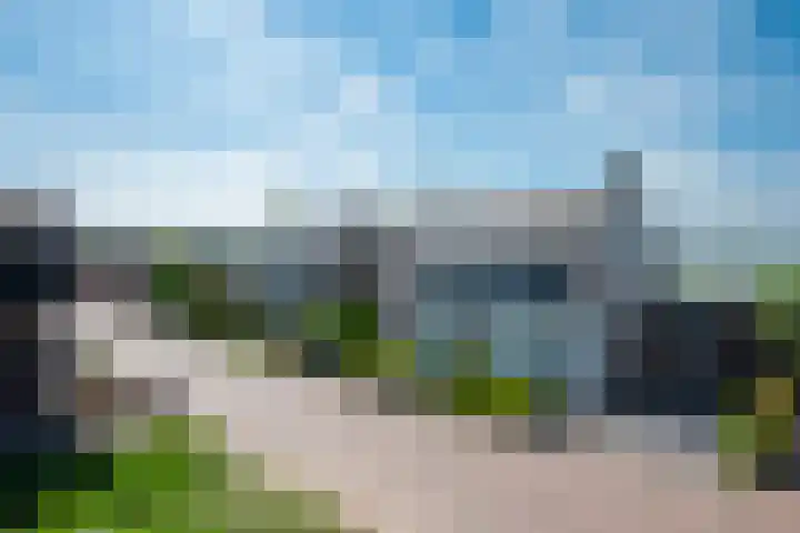 Empelsedijk 12 B 's-Hertogenbosch thumbnail 30