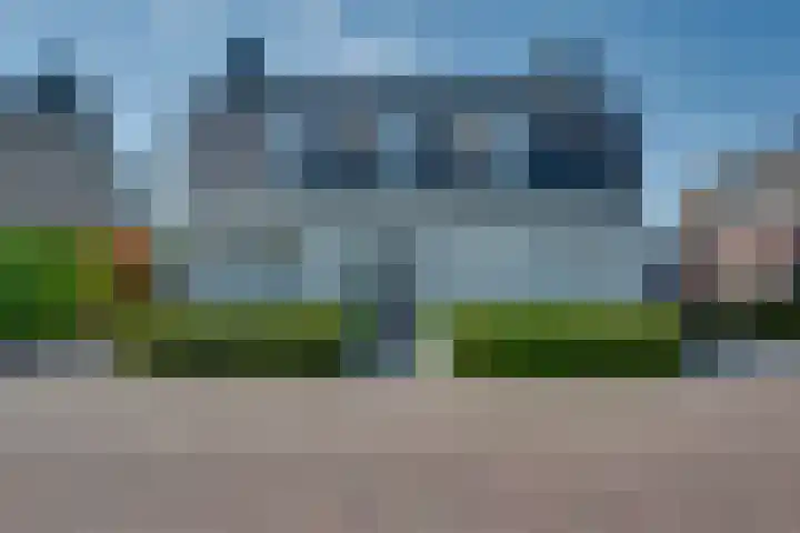 Empelsedijk 12 B 's-Hertogenbosch thumbnail 31