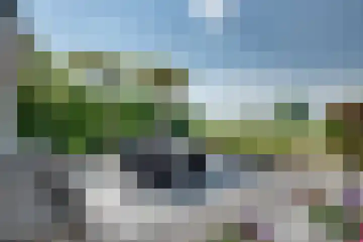 Empelsedijk 12 B 's-Hertogenbosch thumbnail 5