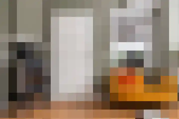 Emperweg 27 Empe thumbnail 15