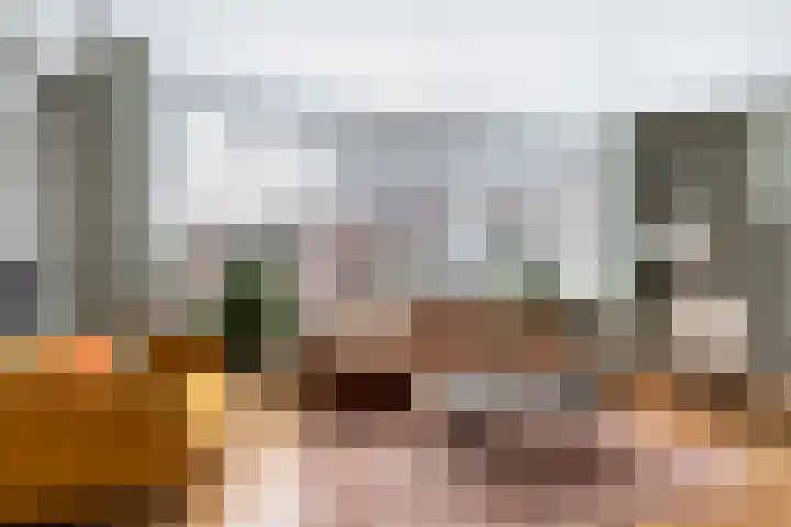 Emperweg 27 Empe thumbnail 18