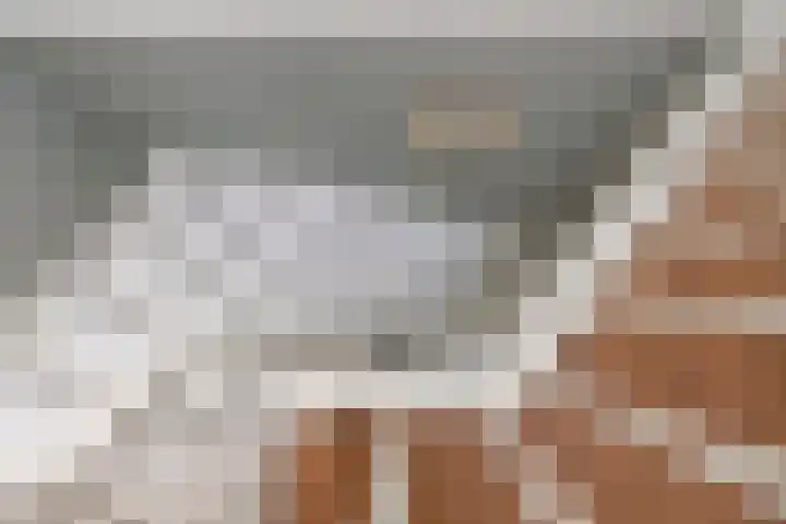 Emperweg 27 Empe thumbnail 22