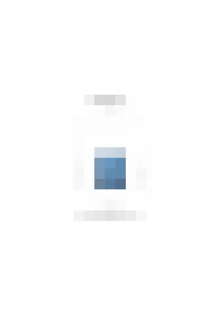 Emperweg 27 Empe thumbnail 32