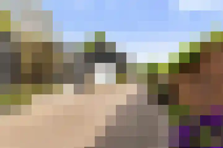 Emperweg 27 Empe thumbnail 36