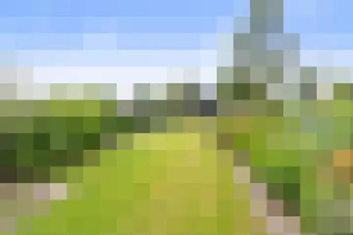 Emperweg 27 Empe thumbnail 46