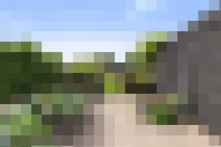 Emperweg 27 Empe thumbnail 48