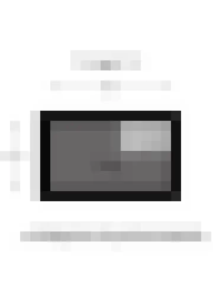Emperweg 27 Empe thumbnail 62