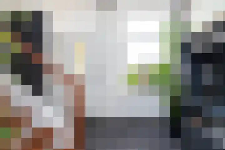 Emperweg 62 Empe thumbnail 10