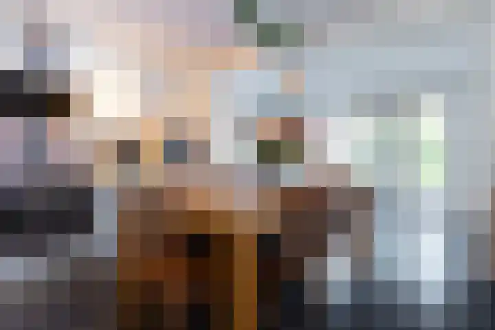Emperweg 62 Empe thumbnail 16