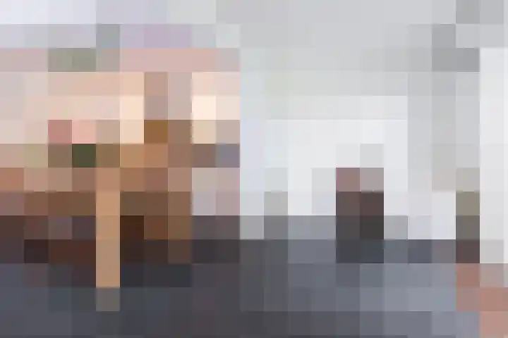 Emperweg 62 Empe thumbnail 17