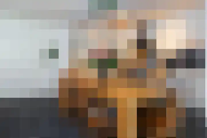 Emperweg 62 Empe thumbnail 18
