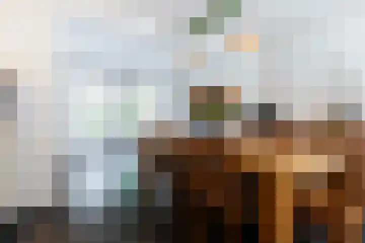 Emperweg 62 Empe thumbnail 19