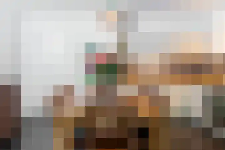 Emperweg 62 Empe thumbnail 20