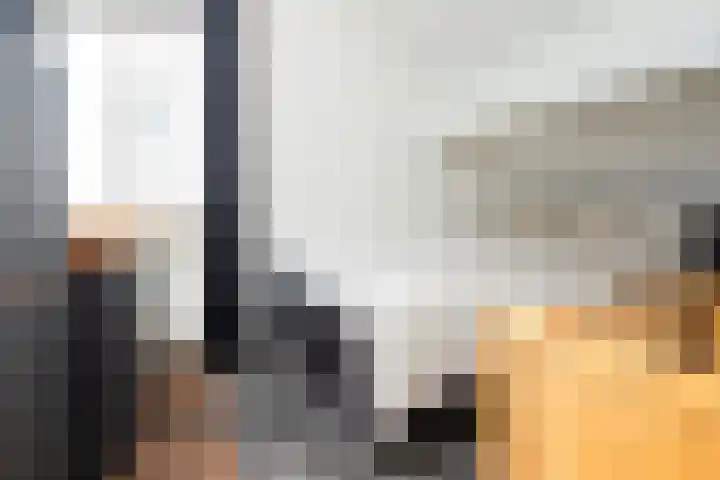 Emperweg 62 Empe thumbnail 30