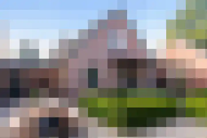 Emperweg 62 Empe thumbnail 32