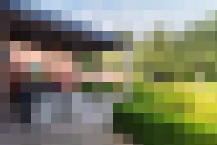 Emperweg 62 Empe thumbnail 34