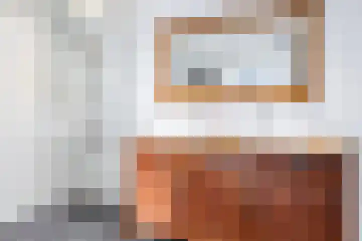 Emperweg 62 Empe thumbnail 4