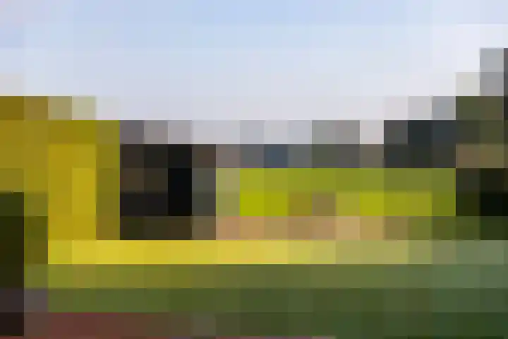 Emperweg 62 Empe thumbnail 40