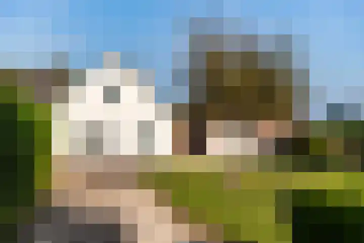 Emperweg 62 Empe thumbnail 42