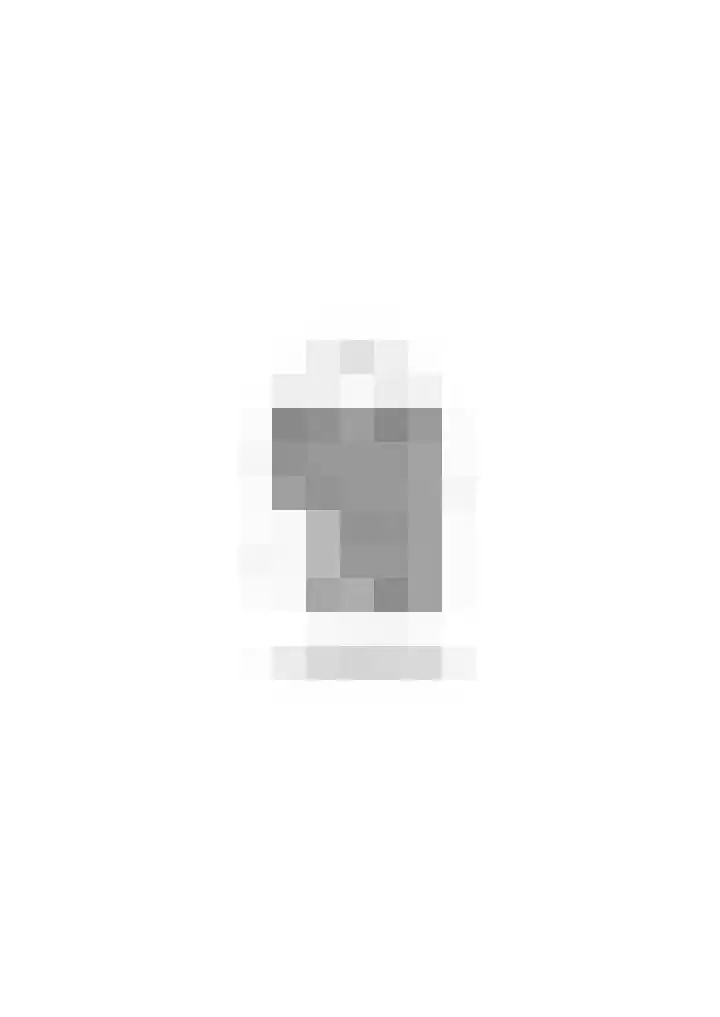 Emperweg 62 Empe thumbnail 51
