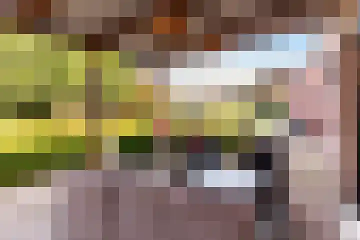 Emperweg 62 Empe thumbnail 6