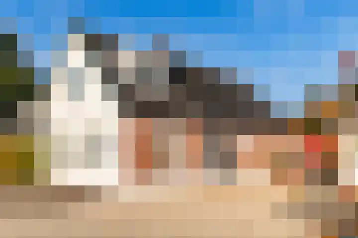 Emperweg 62 Empe thumbnail 7