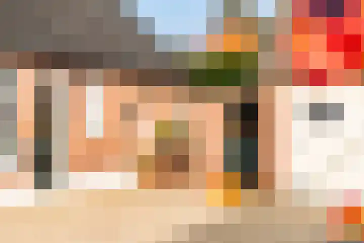 Emperweg 62 Empe thumbnail 8