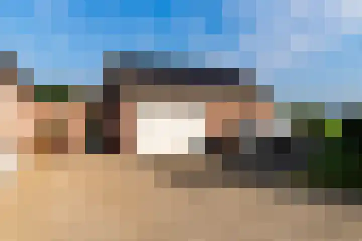 Emperweg 62 Empe thumbnail 9