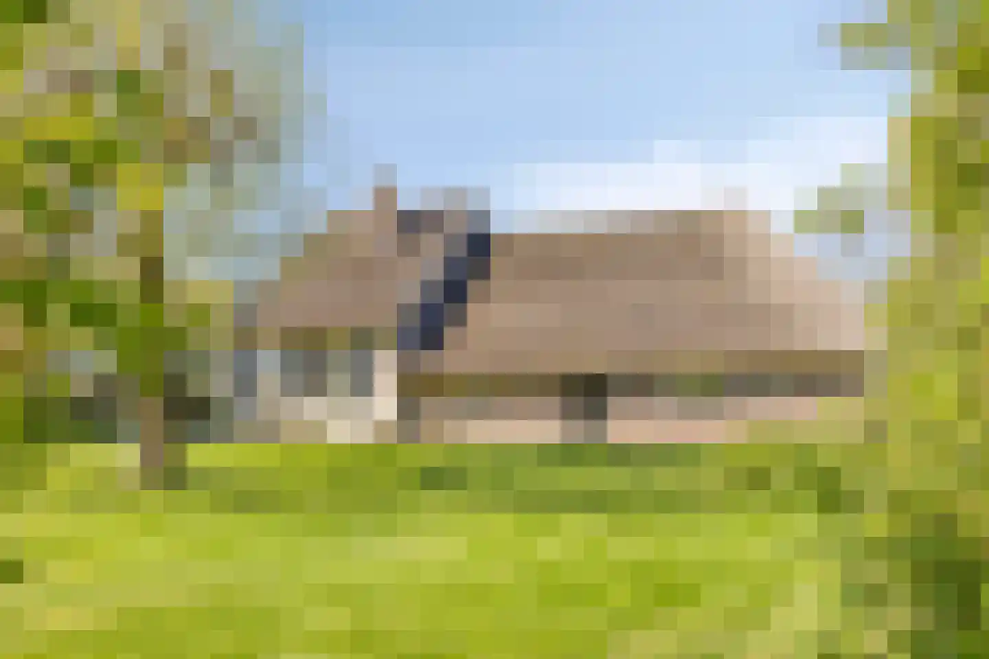 Emperweg 84 Empe thumbnail 10