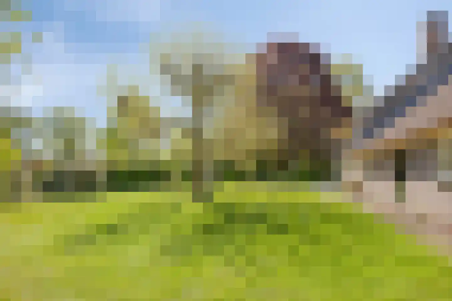 Emperweg 84 Empe thumbnail 11