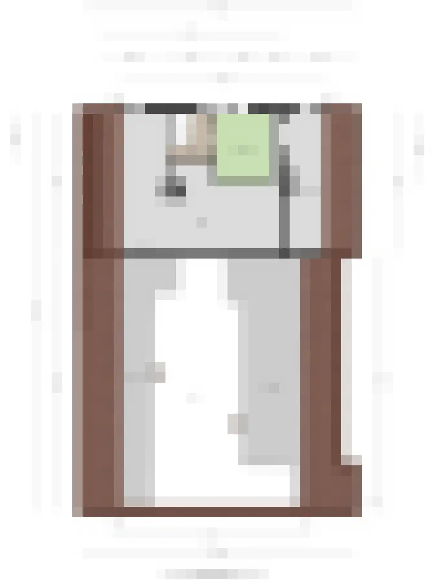 Emperweg 84 Empe thumbnail 111