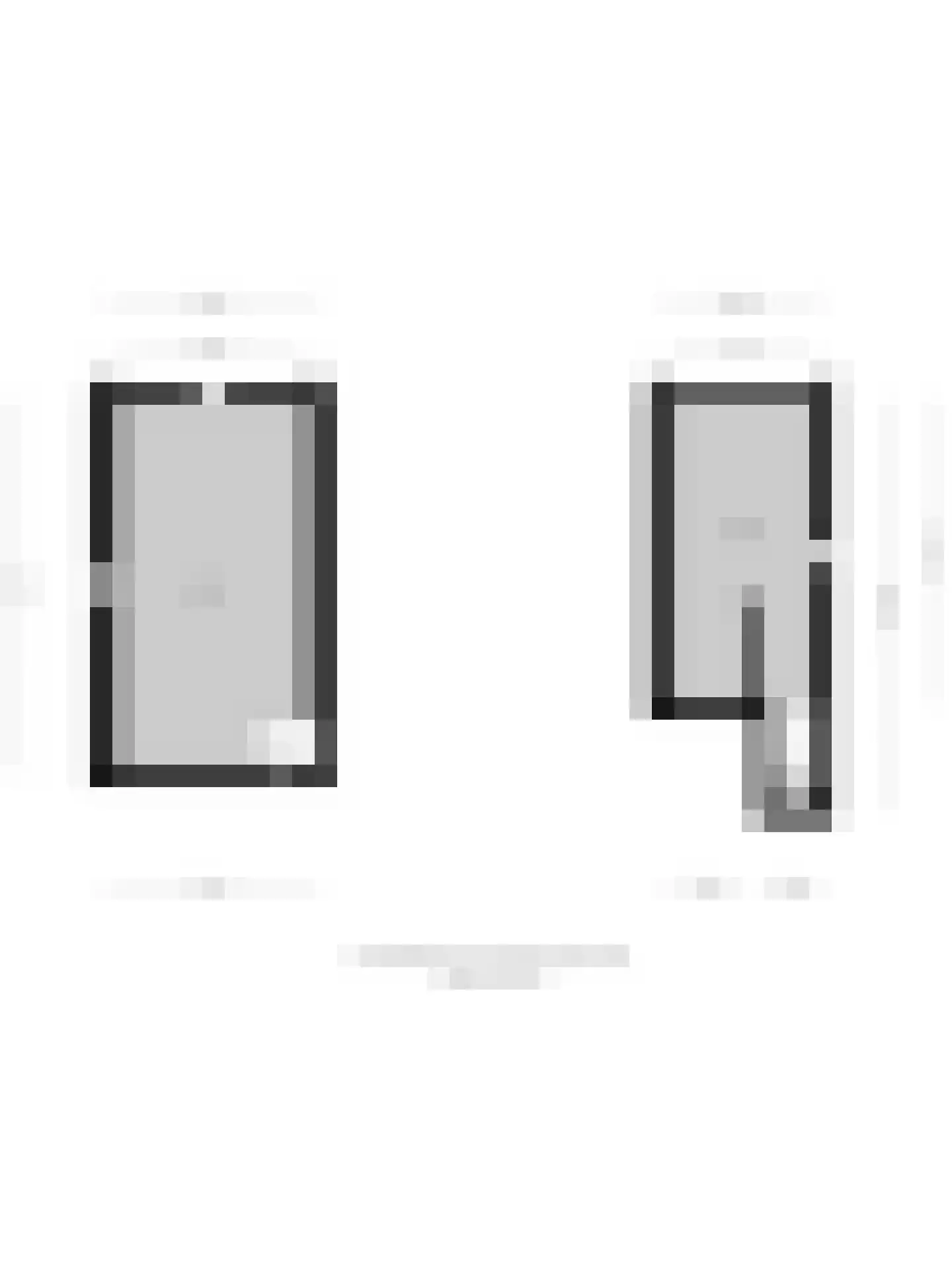 Emperweg 84 Empe thumbnail 112