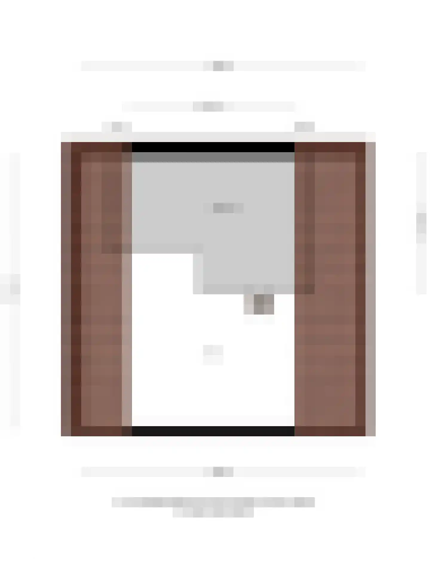 Emperweg 84 Empe thumbnail 114