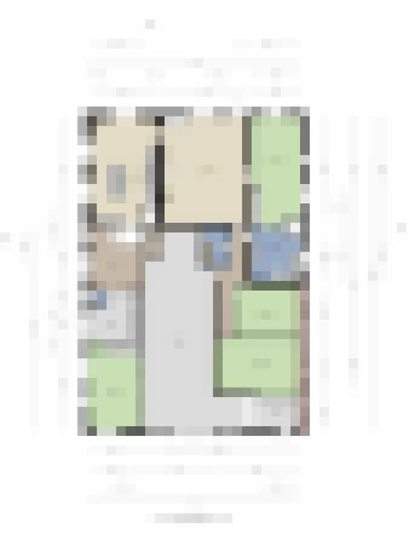 Emperweg 84 Empe thumbnail 115