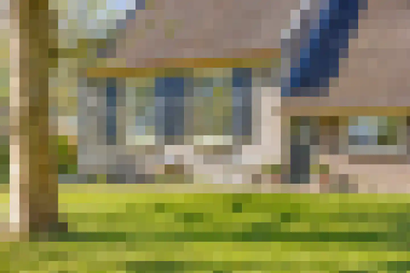 Emperweg 84 Empe thumbnail 12
