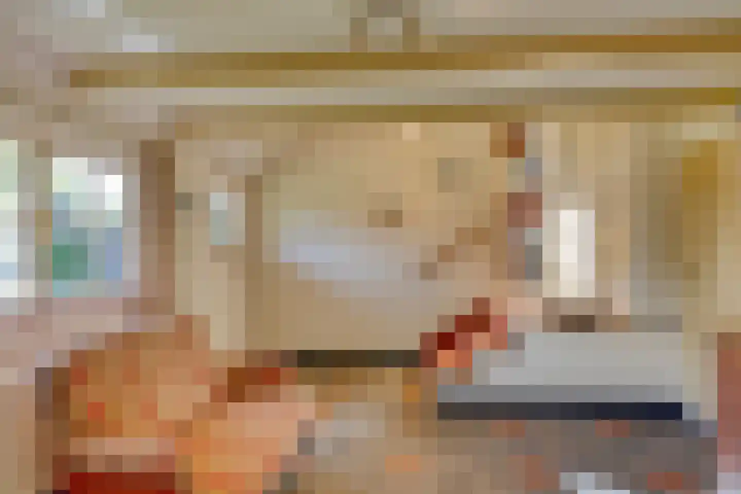 Emperweg 84 Empe thumbnail 13