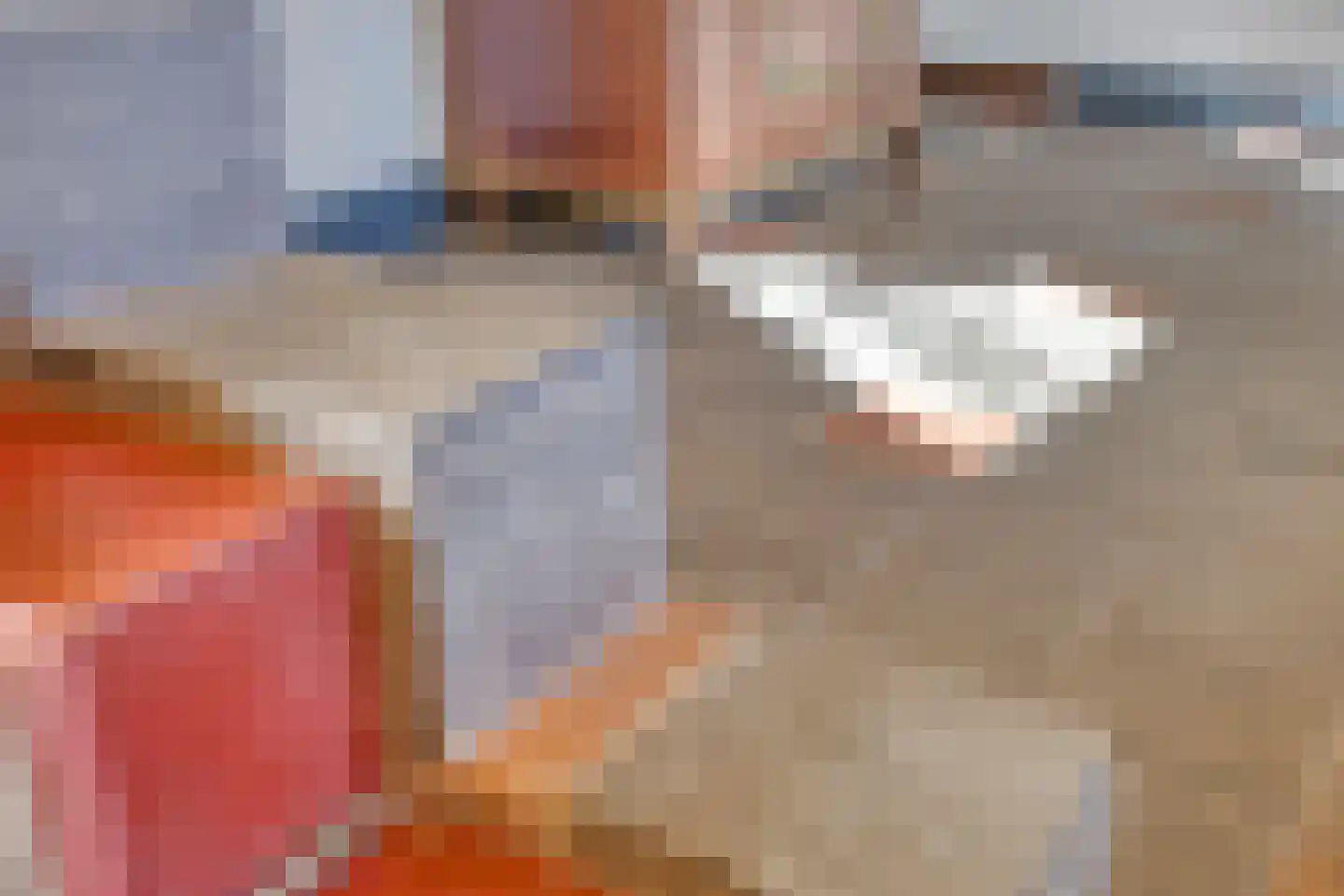 Emperweg 84 Empe thumbnail 17
