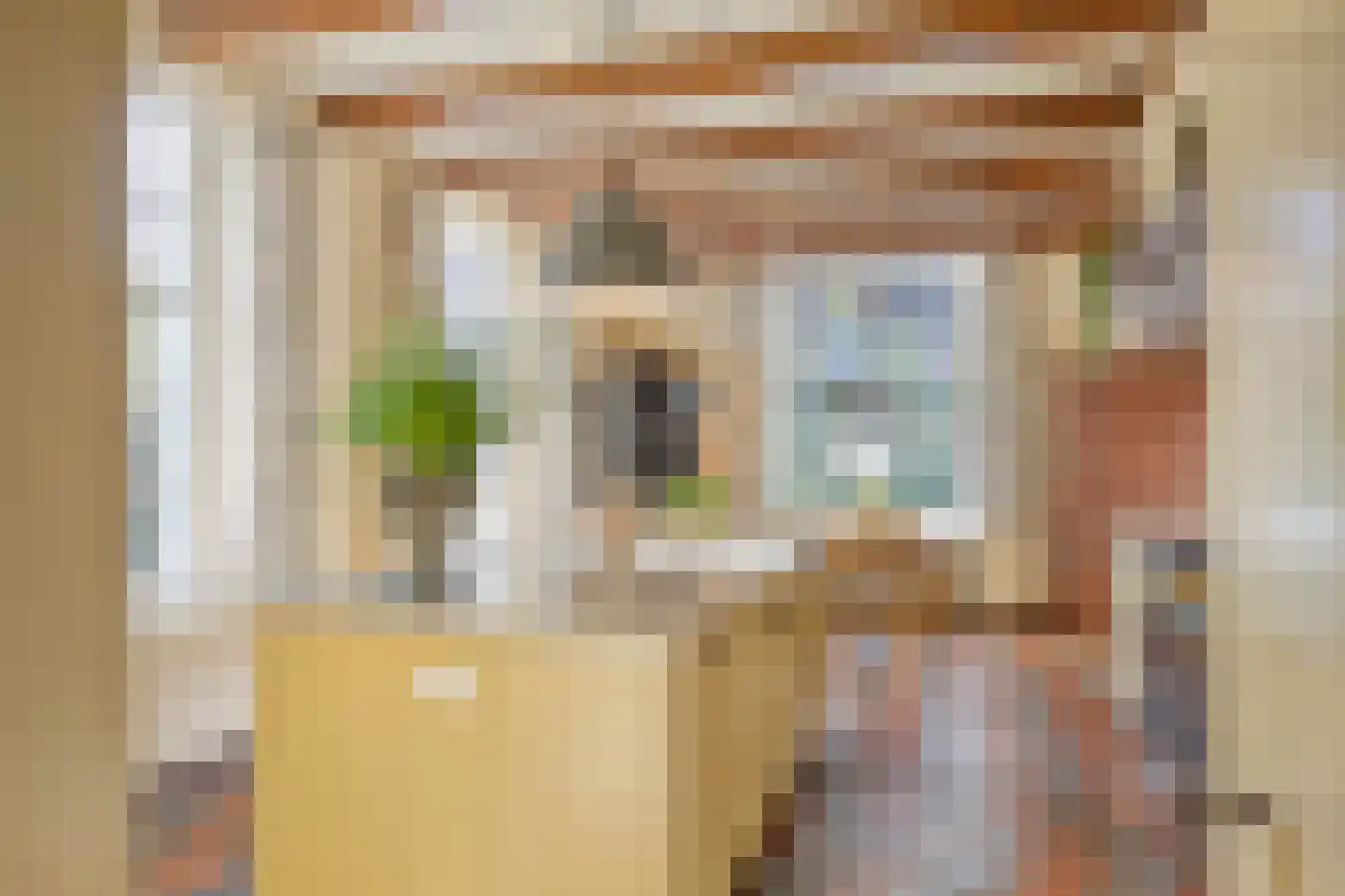 Emperweg 84 Empe thumbnail 18
