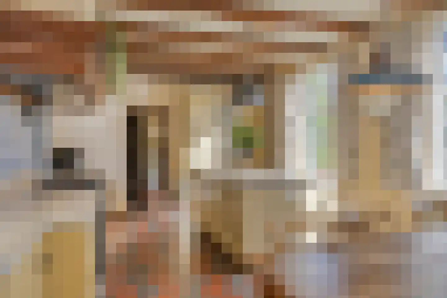 Emperweg 84 Empe thumbnail 23