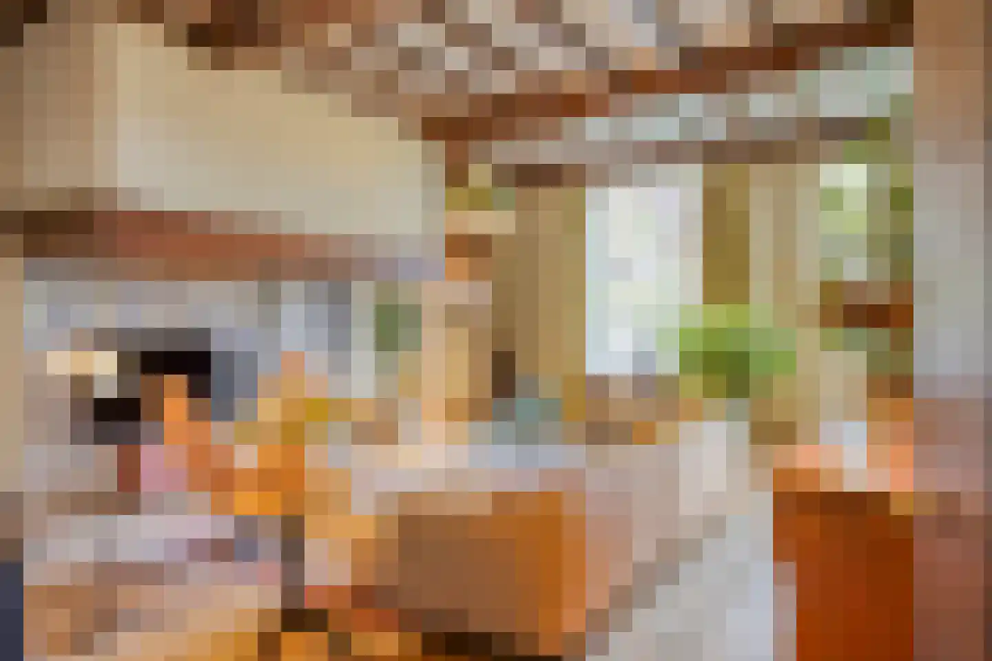 Emperweg 84 Empe thumbnail 32