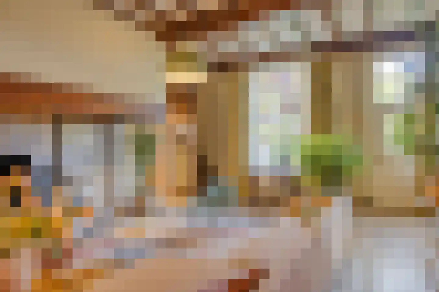 Emperweg 84 Empe thumbnail 33