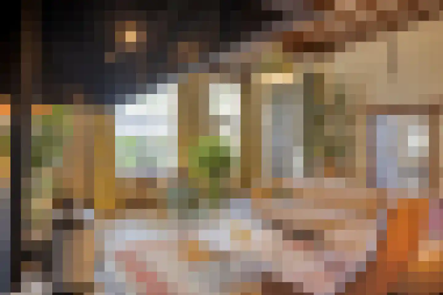 Emperweg 84 Empe thumbnail 34